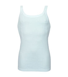 Чоловіча майка Турція