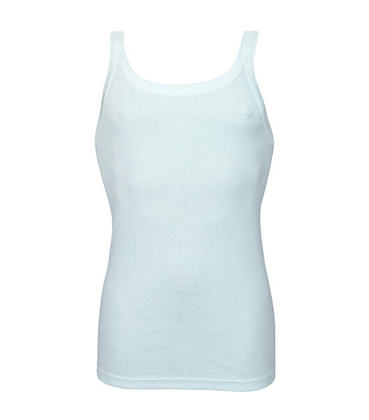 Чоловіча майка Турція