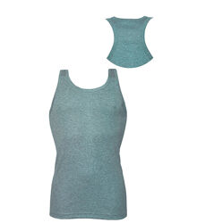 Чоловіча майка борцовка