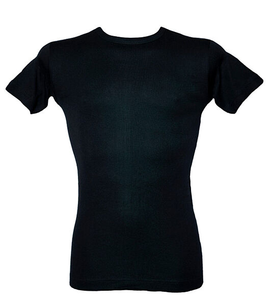 Футболка з коротким рукавом