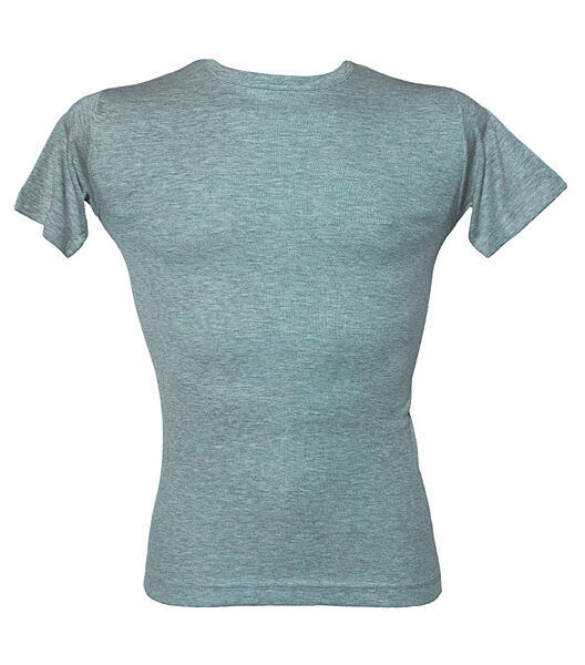 Футболка з коротким рукавом