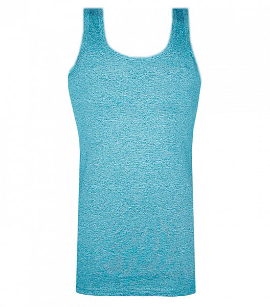 Чоловіча майка