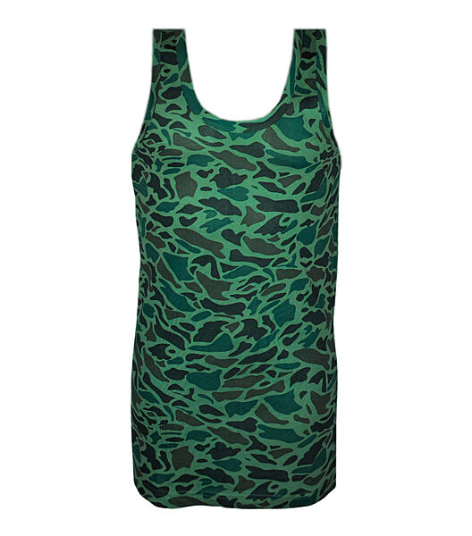 Чоловіча майка