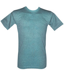 Чоловіча футболка