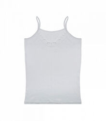 Класична майка жіноча з мережевом