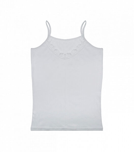 Класична майка жіноча з мережевом