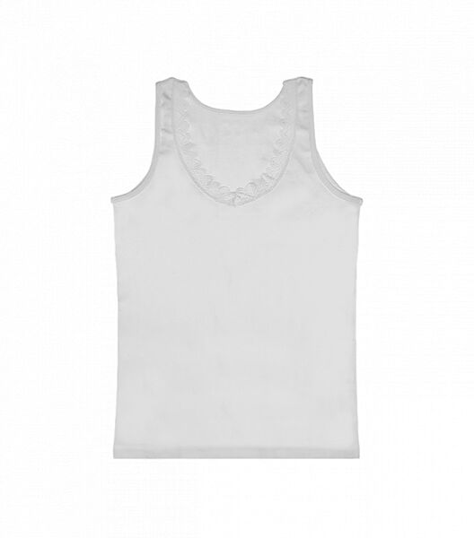 Класична майка жіноча на широкихбретельках