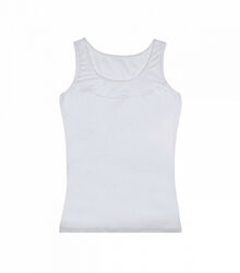 Майка жіноча на широкихбретельках