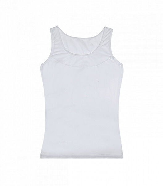 Майка жіноча на широкихбретельках