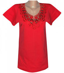 Мереживна футболка жіноча