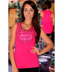 Малинова майка жіноча