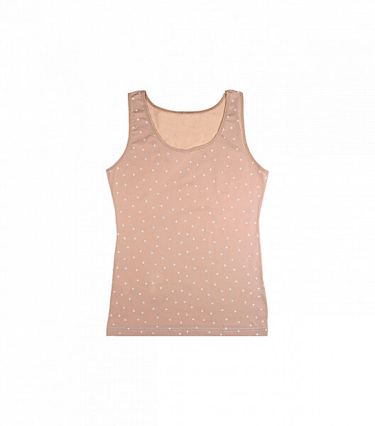 Майка жіноча