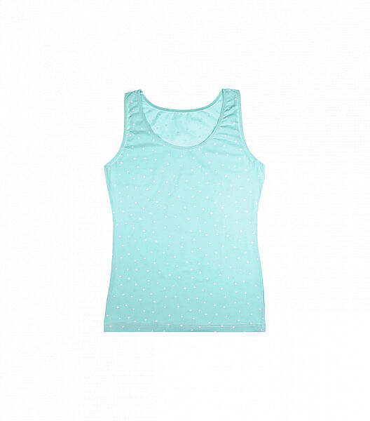 Майка жіноча