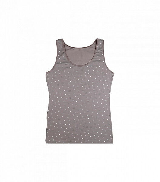 Майка жіноча