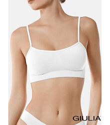 Еластичний топ GIULIA