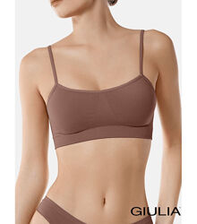 Еластичний топ GIULIA