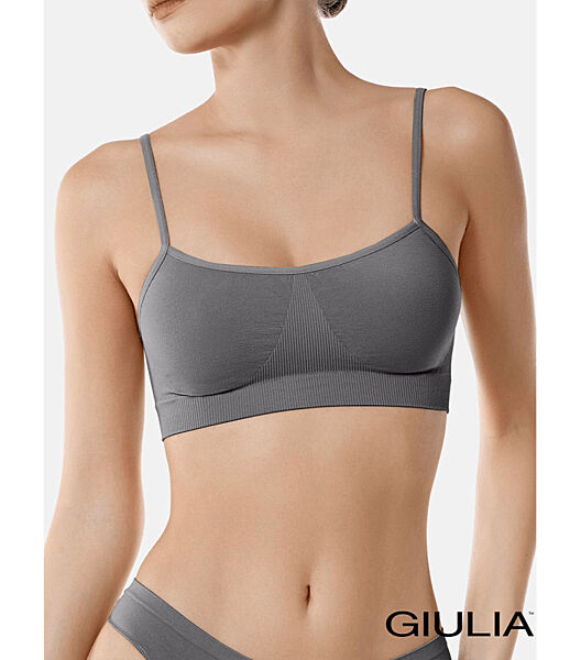 Еластичний топ GIULIA