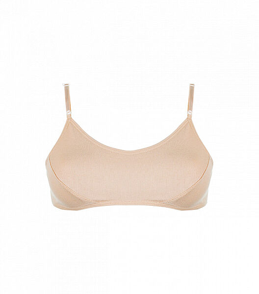 Дитячий бюстгальтер