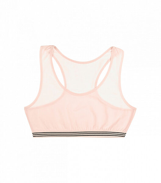 Бавовняний топ