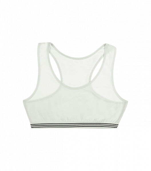 Бавовняний топ