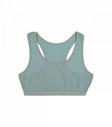 Бавовняний топ