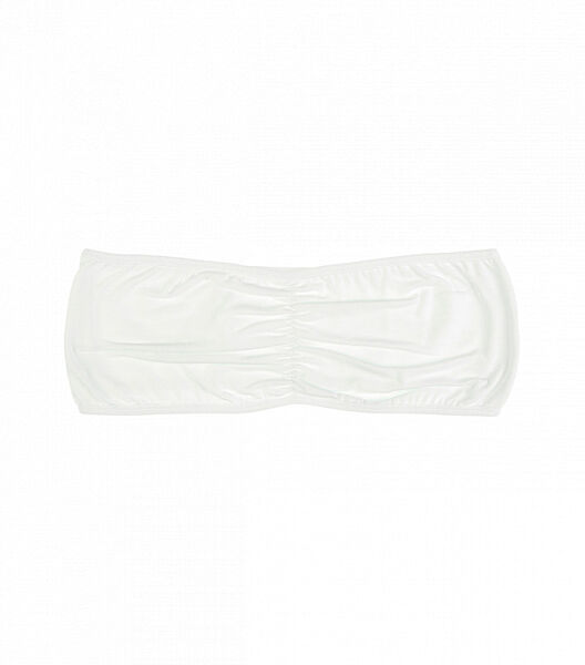 Підлітковий топ бандо