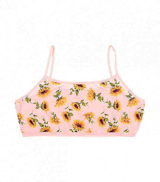 Топ з малюнком Donella