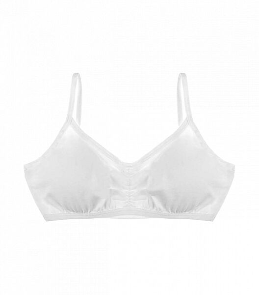 Підлітковий бюстгальтер топ