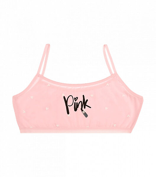 Класичний топ з малюнком