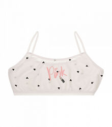 Класичний топ з малюнком