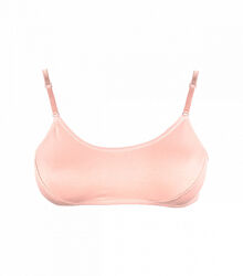 Підлітковий бюстгальтер топ
