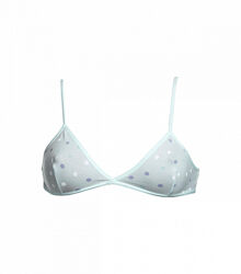 Підлітковий бюстгальтер Donella