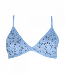 Бюстгальтер з малюнком Donella