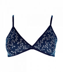 Бюстгальтер з малюнком Donella