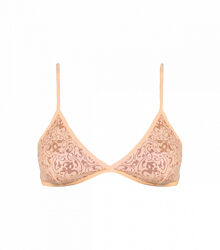 Підлітковий бюстгальтер Donella