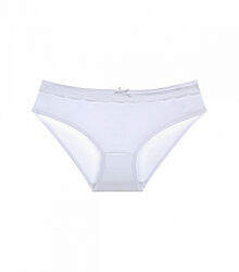 Мережевні сліпи для дівчаток