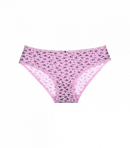 Підлітковітрусисліпи для дівчинки з малюнком