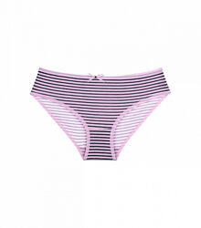 Підлітковітрусисліпи для дівчинки з малюнком