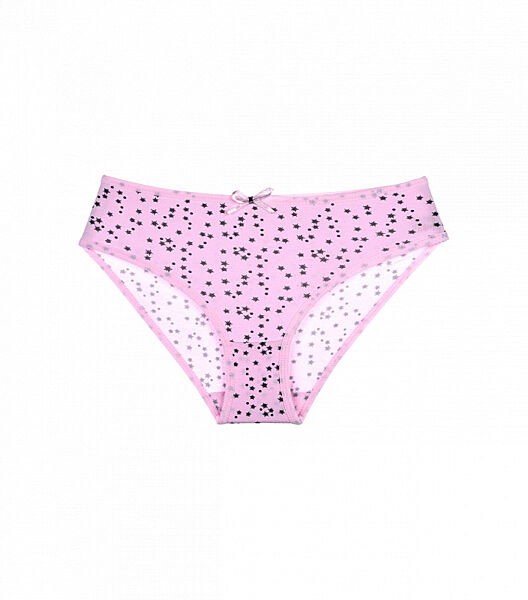 Підлітковітрусисліпи для дівчинки з малюнком