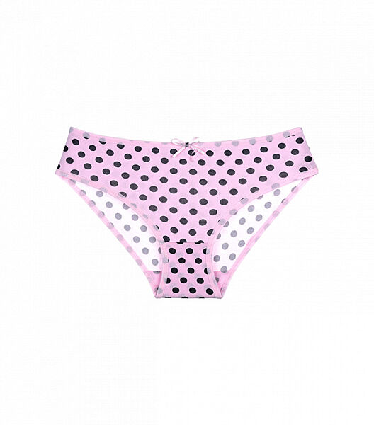 Підлітковітрусисліпи для дівчинки з малюнком