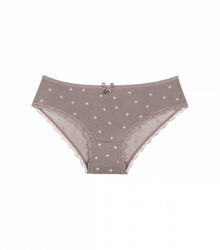 Труси сліпи для дівчинки з малюнком