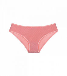 Трусики сліпи для дівчинки з малюнком