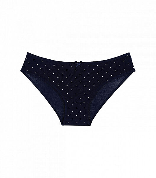 Трусики сліпи з малюнком