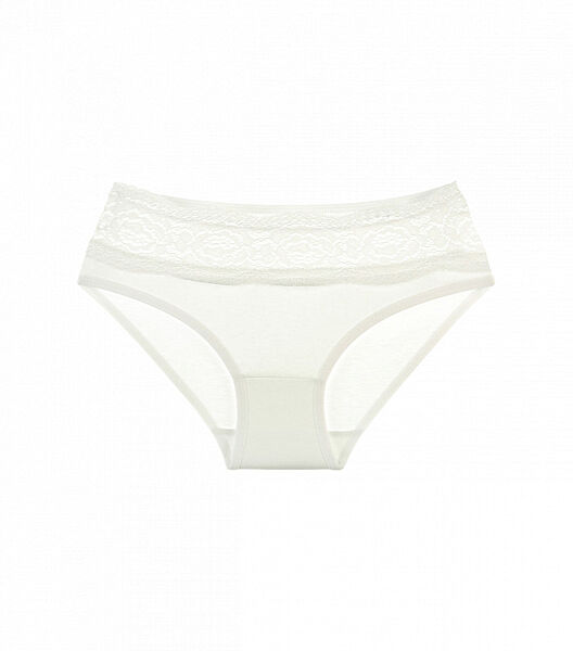 Ажурні труси сліпи для дівчинки