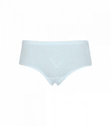 Дитячі труси сліпи  для дівчинки