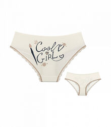 Труси сліпи для дівчинки підліткові