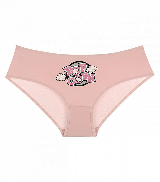 Труси сліпи підліткові для дівчинки