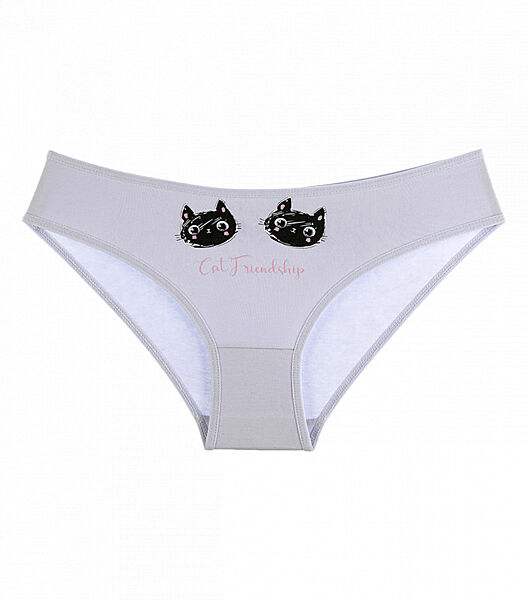 Трусики сліпи підліткові для дівчинки