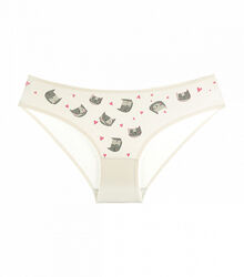 Трусики сліпи підліткові для дівчинки