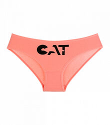 Трусики сліпи підліткові для дівчинки